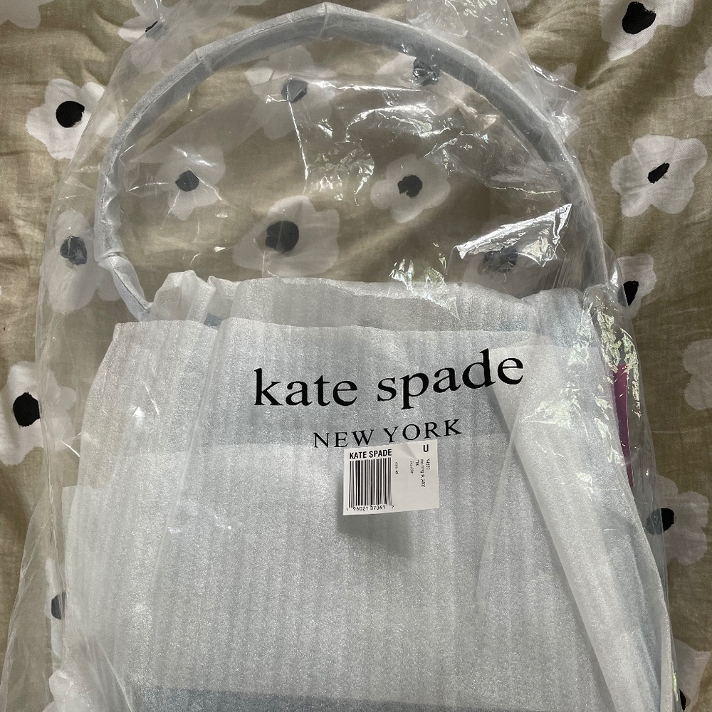 Kate Spade Pocketbook NWT